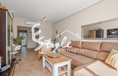 Reventa - Apartamento - Torrevieja - La Veleta
