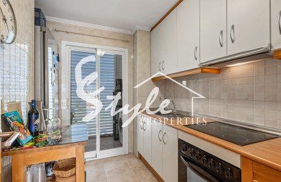 Reventa - Apartamento - Torrevieja - La Veleta