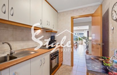 Reventa - Apartamento - Torrevieja - La Veleta