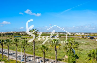 Reventa - Apartamento - Torrevieja - La Veleta