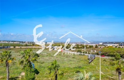 Reventa - Apartamento - Torrevieja - La Veleta