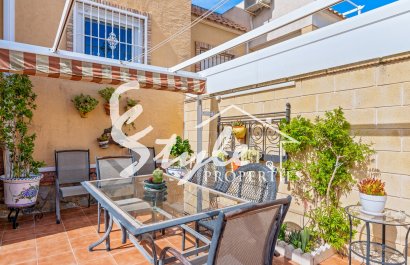 Reventa - Adosado - Ciudad Quesada - Rojales