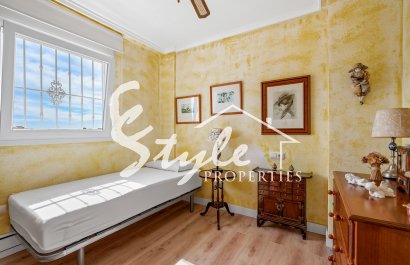 Reventa - Adosado - Ciudad Quesada - Rojales