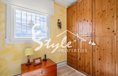 Reventa - Adosado - Ciudad Quesada - Rojales