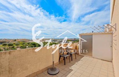 Reventa - Adosado - Ciudad Quesada - Rojales