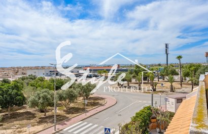 Reventa - Adosado - Ciudad Quesada - Rojales