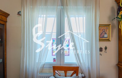 Вторичное жилье - Вилла - Orihuela-Costa - Blue Lagoon