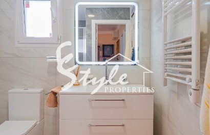 Вторичное жилье - Вилла - Orihuela-Costa - Blue Lagoon