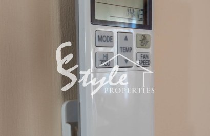 Вторичное жилье - Вилла - Orihuela-Costa - Blue Lagoon