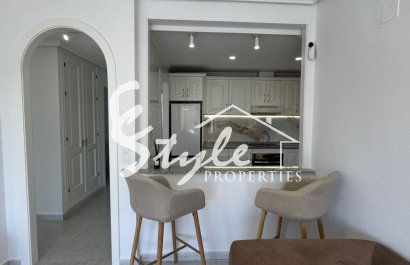 Вторичное жилье - Apartamento - Orihuela-Costa - Lomas de Campoamor