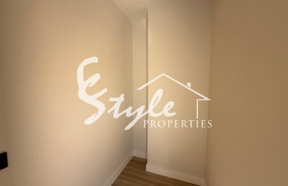 Resale - Adosado - Torrevieja