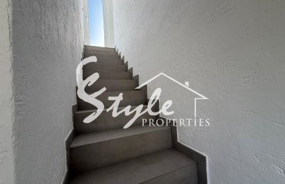 Resale - Adosado - Torrevieja