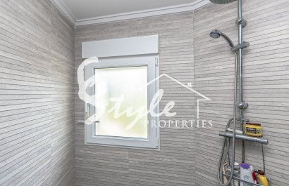 Вторичное жилье - Вилла - Кампоамор - Lomas de Don Juan