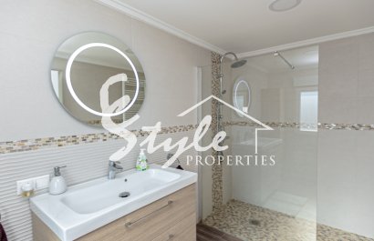 Вторичное жилье - Вилла - Кампоамор - Lomas de Don Juan