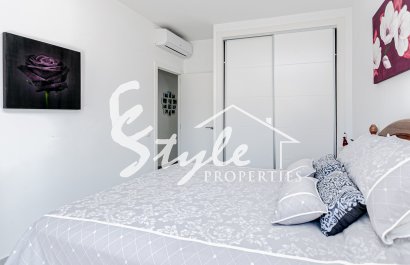 Вторичное жилье - Вилла - Кампоамор - Lomas de Don Juan