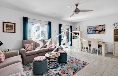 Вторичное жилье - Вилла - Пинар де Камповерде - Pinar De Campoverde