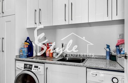 Вторичное жилье - Вилла - Пинар де Камповерде - Pinar De Campoverde