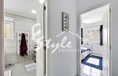 Вторичное жилье - Вилла - Пинар де Камповерде - Pinar De Campoverde