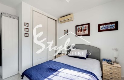 Вторичное жилье - Вилла - Пинар де Камповерде - Pinar De Campoverde