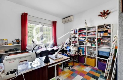 Вторичное жилье - Вилла - Пинар де Камповерде - Pinar De Campoverde