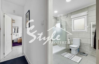 Вторичное жилье - Вилла - Пинар де Камповерде - Pinar De Campoverde