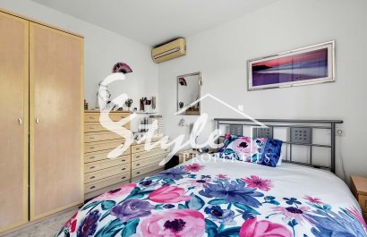 Вторичное жилье - Вилла - Пинар де Камповерде - Pinar De Campoverde