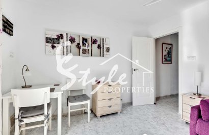 Вторичное жилье - Вилла - Пинар де Камповерде - Pinar De Campoverde