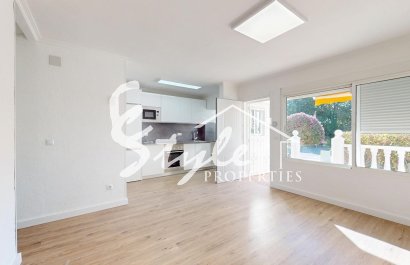 Вторичное жилье - Apartamento - Orihuela-Costa - Villamartín-Las Filipinas