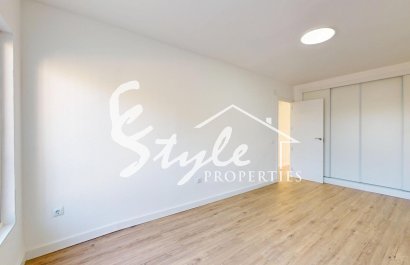 Вторичное жилье - Apartamento - Orihuela-Costa - Villamartín-Las Filipinas