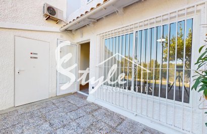 Вторичное жилье - Apartamento - Orihuela-Costa - Villamartín-Las Filipinas