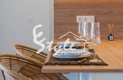Новостройки - Apartment Penthouse - Сьюдад Кесада - Бенихофар