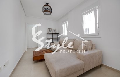 Новостройки - Вилла - Сьюдад Кесада - Сан Фулхенсио