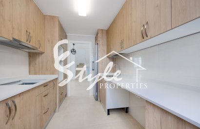 Новостройки - Вилла - Сьюдад Кесада - Сан Фулхенсио