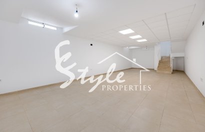 Новостройки - Вилла - Сьюдад Кесада - Сан Фулхенсио