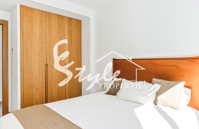 New build - Villa - Cumbre del Sol - Cumbre Del Sol