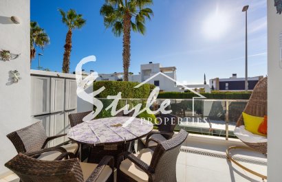 Resale - Adosado - Villamartin, Orihuela Costa - Villamartin