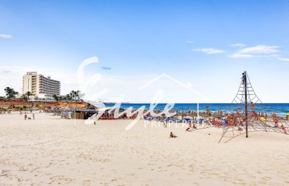 Resale - Adosado - Villamartin, Orihuela Costa - Villamartin