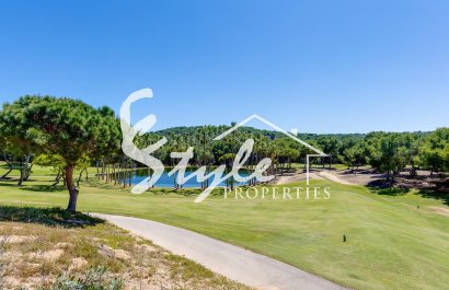 Resale - Adosado - Villamartin, Orihuela Costa - Villamartin