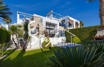 Resale - Adosado - Villamartin, Orihuela Costa - Villamartin