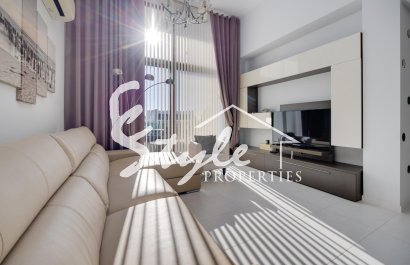 Resale - Adosado - Villamartin, Orihuela Costa - Villamartin