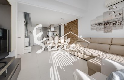 Resale - Adosado - Villamartin, Orihuela Costa - Villamartin