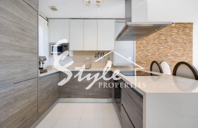 Resale - Adosado - Villamartin, Orihuela Costa - Villamartin