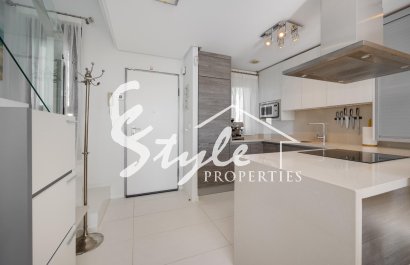 Resale - Adosado - Villamartin, Orihuela Costa - Villamartin