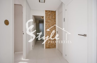 Resale - Adosado - Villamartin, Orihuela Costa - Villamartin