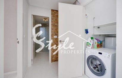 Resale - Adosado - Villamartin, Orihuela Costa - Villamartin