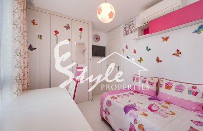 Resale - Adosado - Villamartin, Orihuela Costa - Villamartin