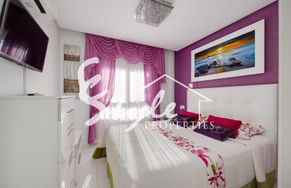 Resale - Adosado - Villamartin, Orihuela Costa - Villamartin