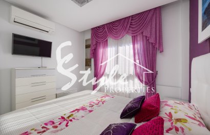 Resale - Adosado - Villamartin, Orihuela Costa - Villamartin