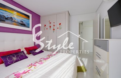 Resale - Adosado - Villamartin, Orihuela Costa - Villamartin