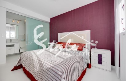 Resale - Adosado - Villamartin, Orihuela Costa - Villamartin